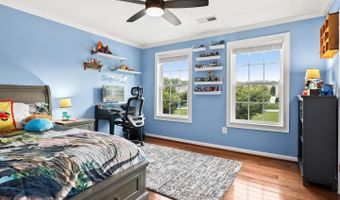 3611 BERTRAM Dr, Aberdeen, MD 21001