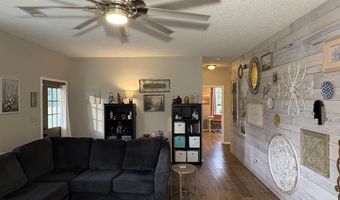 2742 Hwy 51 N, Arkadelphia, AR 71923