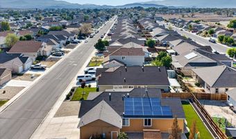 1460 Shadow Ln, Fernley, NV 89408