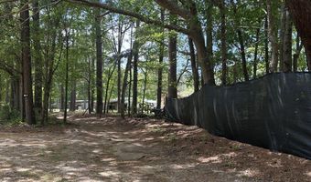 Aunt Janie Lane Autryville NC 28318, Autryville, NC 28318