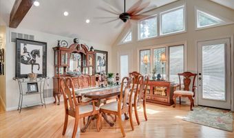 718 Winged Foot Dr, Aiken, SC 29803