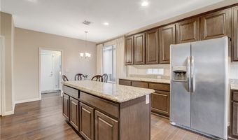 10400 Premia Pl, Las Vegas, NV 89135