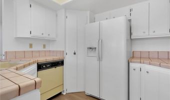 13483 Nicola, Apple Valley, CA 92308