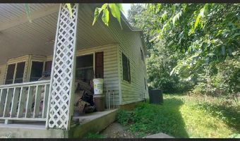 24550 S 550 Rd, Afton, OK 74331