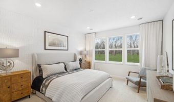 762 151st Ln NW Plan: Salerno, Andover, MN 55304