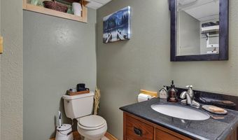 18918 County Road 54, Albany, MN 56307