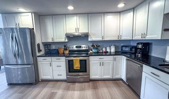269 Fred Meyer St, Apalachicola, FL 32320