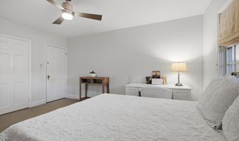 2 BELLEMORE Rd, Baltimore, MD 21210