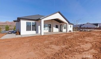 1245 W TOWNSHIP Ave, Colorado City, AZ 86021