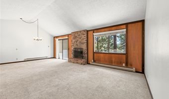 811 Southwood Blvd 11, Incline Village, NV 89451