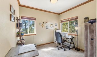 163 Old Corral Rd, Bailey, CO 80421