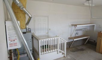 203 Willie Way, Dayton, NV 89403
