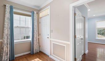 512 BERGENIA Loop, Bear, DE 19701
