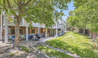 540 Ithaca Dr, Boulder, CO 80305