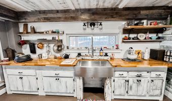 50044 Buck Rd, Aberdeen, MS 39730