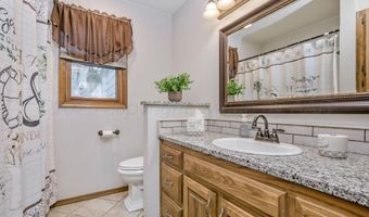 4012 LINDA Dr, Amarillo, TX 79109