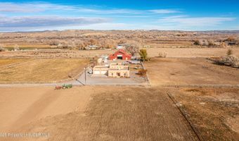 918 ROAD 4990, Bloomfield, NM 87413