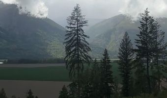NNA This Way Rd, Bonners Ferry, ID 83805