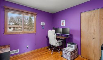 6684 133rd St W, Apple Valley, MN 55124
