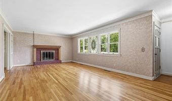 470 CARY Dr, Auburn, AL 36830