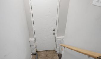2525 Ridge Ave, Columbus, OH 43204