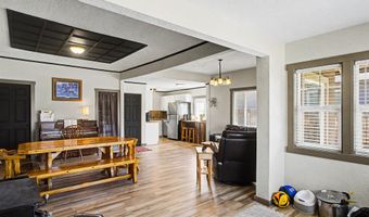 707 E Denver, Caldwell, ID 83605