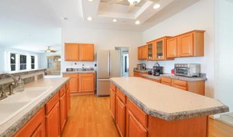 36748 Parrot Mountain Rd, Ranchita, CA 92066