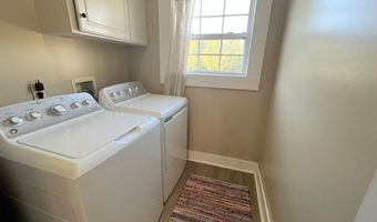 771 N County Road 55, Ashford, AL 36312