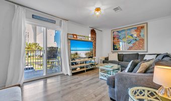 22 Moreno Point Rd UNIT 02, Destin, FL 32541