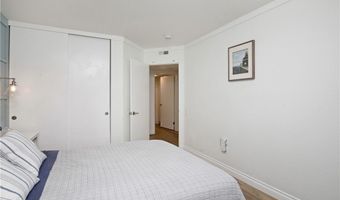 4512 Glenview, Oceanside, CA 92057