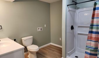 1412 E 19th St, Atlantic, IA 50022