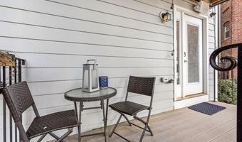 530 E Broadway A, Boston, MA 02127