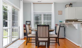 1985 MITCHELL Dr, Aberdeen, MD 21001