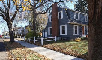 703 Maple St, Alexandria, MN 56308