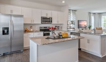 2218 Carcillar Dr, Apex, NC 27539