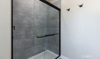1140 S Independence Way, Big Water, UT 84741