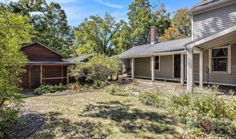 7340 Thornapple River Dr SE, Ada, MI 49301