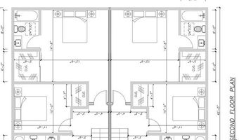 234 N Burlington Ave, Los Angeles, CA 90026