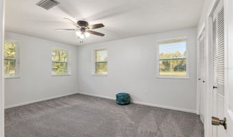 9900 NE 20 TERRACE Rd, Anthony, FL 32617