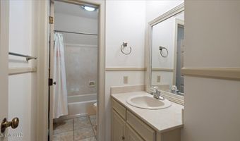 112 Swallow Dr, Brandon, MS 39047