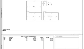 5 W Funk Rd, Artesia, NM 88210