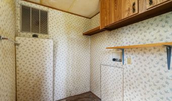 16584 S WINDY CITY Rd, Mulino, OR 97042