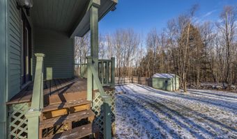 69 Morrill Rd, Belmont, ME 04952