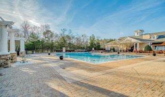 209 High Pointe Dr, Blythewood, SC 29016