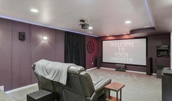 5601 Tonkawa Trl, Bar Nunn, WY 82601