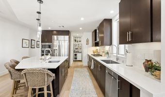 514 N Myers St, Oceanside, CA 92054