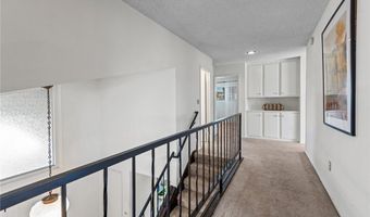 6496 Ellenview Ave, West Hills, CA 91307