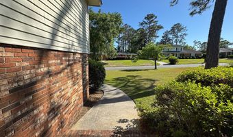 100 Sunnymeade, Valdosta, GA 31605