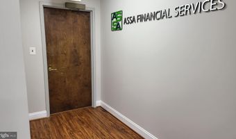 7535 LITTLE RIVER Tpke 310-A, Annandale, VA 22003