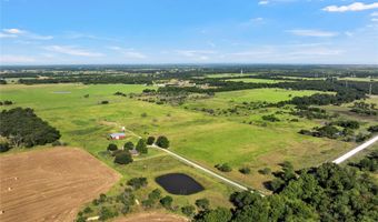 729 HCR 2224 E, Aquilla, TX 76622